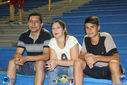 Filename=IMG_1517.jpg
Filesize=169KiB
Dimensions=790x527
Date added=Mar 02, 2017 IMG_1517.jpg