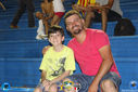 Filename=IMG_1520.jpg
Filesize=161KiB
Dimensions=790x527
Date added=Mar 02, 2017 IMG_1520.jpg