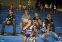 IMG_1521.jpg