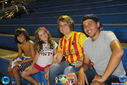 IMG_1524.jpg