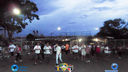JDSC02344.jpg