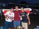 JDSC02345.jpg