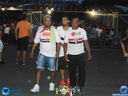 JDSC02346.jpg