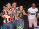 JDSC02349.jpg