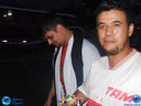 JDSC02351.jpg
