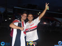 JDSC02352.jpg