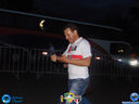 JDSC02353.jpg