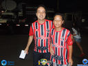 JDSC02370.jpg