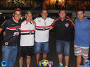 JDSC02371.jpg