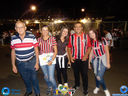 JDSC02383.jpg