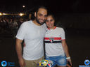 JDSC02391.jpg