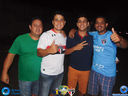 JDSC02399.jpg