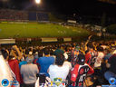 Filename=JDSC02406.jpg
Filesize=215KiB
Dimensions=790x593
Date added=Mar 02, 2017 JDSC02406.jpg