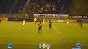 JDSC02411.jpg
