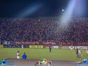 JDSC02413.jpg