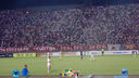 JDSC02414.jpg