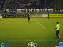 JDSC02418.jpg