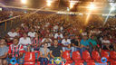 JDSC02419.jpg