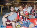 JDSC02421.jpg
