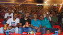 JDSC02422.jpg
