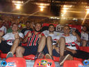 JDSC02424.jpg