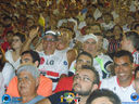 JDSC02442.jpg
