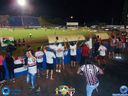 JDSC02444.jpg