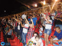 JDSC02445.jpg