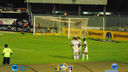 JDSC02446.jpg
