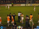 JDSC02448.jpg