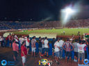 JDSC02450.jpg