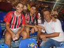 JDSC02454.jpg