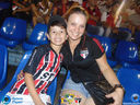 JDSC02455.jpg