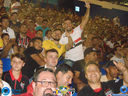 JDSC02456.jpg
