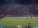 JDSC02458.jpg