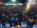 JDSC02459.jpg