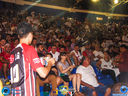 JDSC02461.jpg