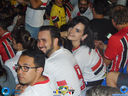 JDSC02463.jpg