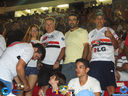 JDSC02464.jpg