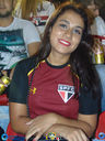 Filename=JDSC02466.jpg
Filesize=239KiB
Dimensions=790x1053
Date added=Mar 02, 2017 JDSC02466.jpg