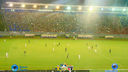 JDSC02468.jpg