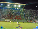 JDSC02474.jpg