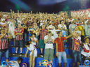 JDSC02477.jpg