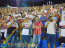 JDSC02478.jpg