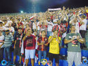 JDSC02479.jpg