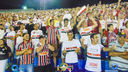 JDSC02480.jpg