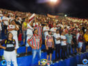 JDSC02482.jpg