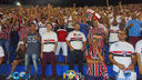 JDSC02483.jpg