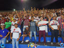 JDSC02484.jpg