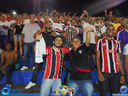JDSC02485.jpg